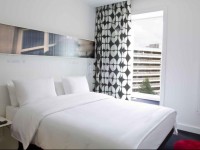 Hotel Gat Point Charlie 3*