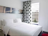 Hotel Gat Point Charlie 3*