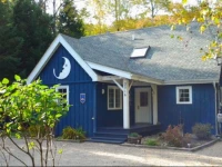 Gite le Roupillon B&B 4*