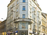 Aureli hotel Gloria 3*