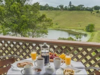 Byron Bay Farmstay 3*