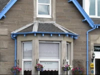 Almond Villa Guest House 4*