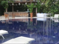 The Modern Honolulu 4*