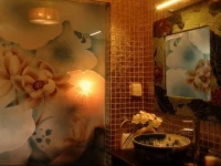 Graceland Yard Hotel 4*