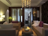 Hanoi Royal View 3*