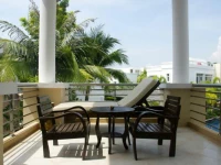 Sunvillas Hua Hin Blue Lagoon 4*