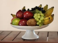 Hotel Pousada Tatuapara 4*