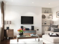 Claverley Court Apartments 4*