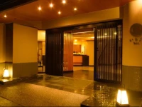 Hotel Isago Kobe 3*