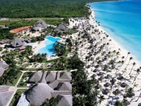 Catalonia Gran Dominicus 4*