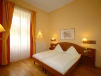 Apartements in Bad Gastein 1*