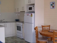 Calendo Apartments 3*