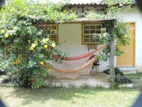 Casa Florida 1*