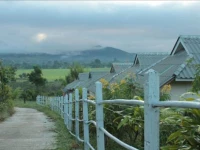 Baan Suan View Pai 2*