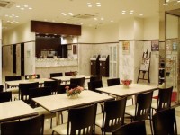 Toyoko Inn Osaka Tsuruhashi Ekimae 2*