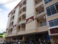 Maple House Pattaya 2*