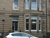 St Bernards House 2*