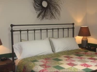 The Brafferton Inn 3*