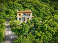 Guesthouse Papachristou 2*