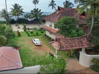 Casamaria Beach Resort 3*