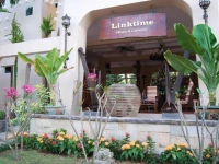 Novela Muine Resort & Spa 3*