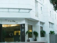 Ratchada 17 Place 3*