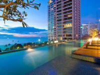 Seven Zea Chic Hotel 3*