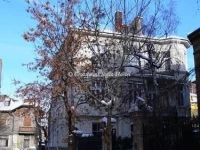 Crosspoint Sofia Hostel 1*