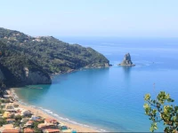 Sebastians Family Hotel 3*