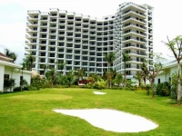 David Legend Resort 4*