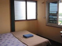 Krabi Nature View Guesthouse 2*