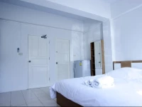 Room@Chalong 2*