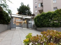 Guest House Aio Sardegna