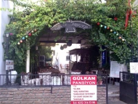 Gulkan