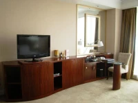 Ritan International 5*