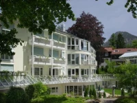 Haus Edelweiss 5*