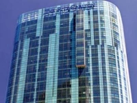 The Ritz Carlton Beijing Financial Street 5*