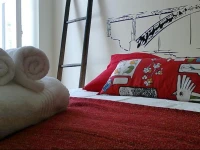 StayIN Oporto Apartments 1*