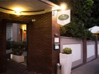 Locanda dei Buoni e Cattivi