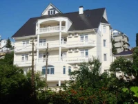Lera Guest House 3*