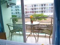 Baan Suwan Guesthouse 2*