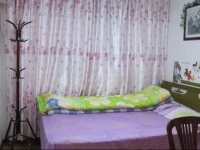 Suzhou Romantic L&L House 4*