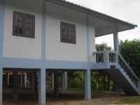 Salad Grand Bungalow 1*