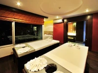 Floral Hotel Chaweng Koh Samui 3*