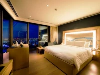 Novotel Danang Premier Han River 4*