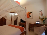 Mango Leaf Private Villa 3*