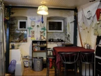 Art Hostel Tbilisi 2*