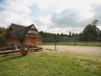 Zakopane Harenda u Jozefa