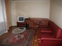Melody hotel 3*