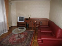 Melody hotel 3*